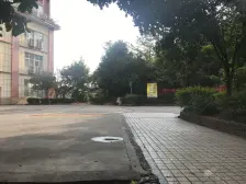 人和 金地豪苑二房73.8万