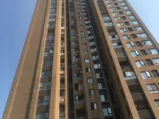 杨公桥 华宇星领地三房95万