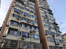 近地铁,近大型商圈,好楼层,好房型