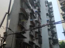 沙正街 一心村三房79万