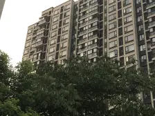 (大的嘞!这个院子大的嘞!)业主置换大套丨急着卖丨