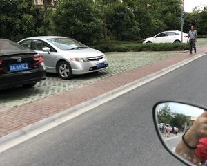 采光好位置佳环境优美适合居住优美