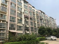 文化路七号线地铁口,生活便利,配套齐全,满五唯一