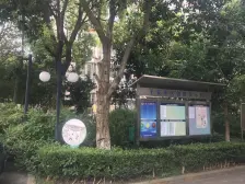 超正气正规三房,近宝龙,领展广场,双轨环绕出行方便