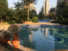 房东诚心出售,楼层好,采光好。