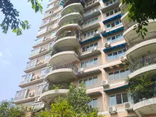 劳动路 思源村三房95万