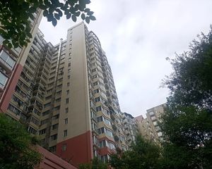 青园,好地段,三代同堂,国家电网单位房,集中空调