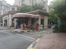 精装修两房价格低房龄新配套成熟