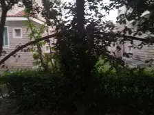 聚贤煌都 2室2厅 南