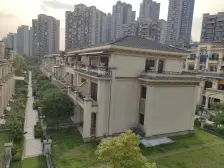 南北通透好房源出售 看房子预约