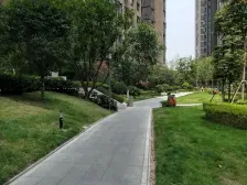 此房满2年,正常交易, 采光好,业主诚心出售