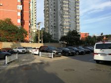 南曦大厦3室1厅东南
