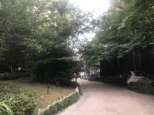 天祥话府一楼带天井周边配套成熟诚意出售价格好谈