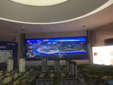说多了都是泪,业主亏本超百颗,欢迎捡漏