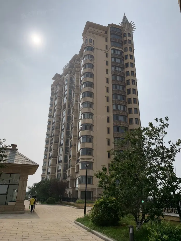 小平岛泊岸官邸