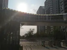 聚珑阁好房出售,精装修,现在出租给台湾人诚心售