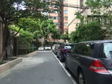 地铁口09年高区飞机三房品质小区