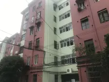 近地铁,产权清晰 拎包入住 精装 新上房源