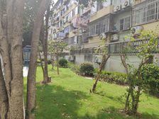 金杨·黄山一村·2室·1厅