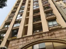 李家沱 融汇半岛香缇卡纳一期二房