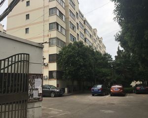 临涧南路26号院3室2厅南