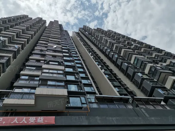 保利林语