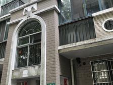 近地铁 精装,无抵押 产权清晰,新上房源