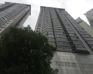 五一大道2022室1厅南