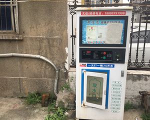临涧南路26号院3室2厅南