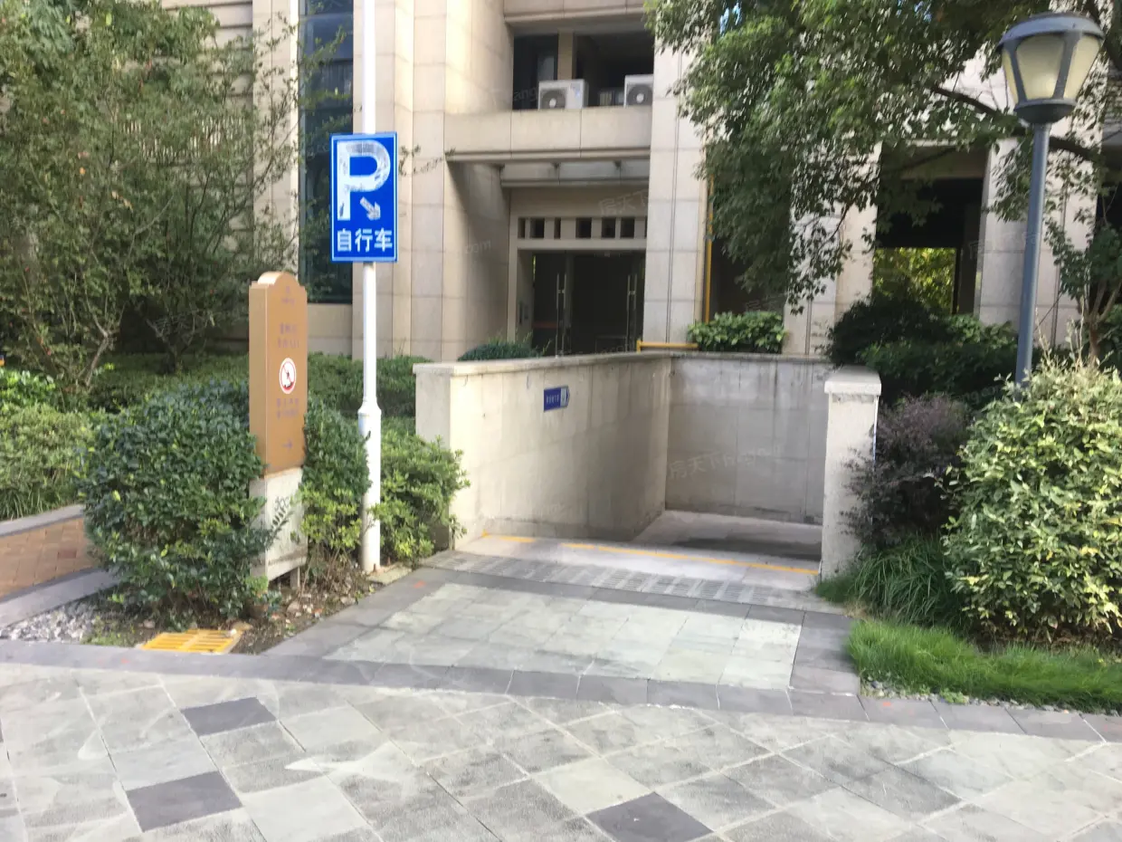 【杭州名城公馆小区,二手房,租房】- 杭州房天下