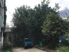 春晖园二区 2室2厅 南