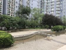 力度家园2室2厅东西