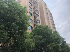 阳城 · 浦联佳苑 · 2室 · 1厅