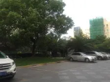 柳林公寓新上房源 采光好 装修好 看房方便 业主诚售