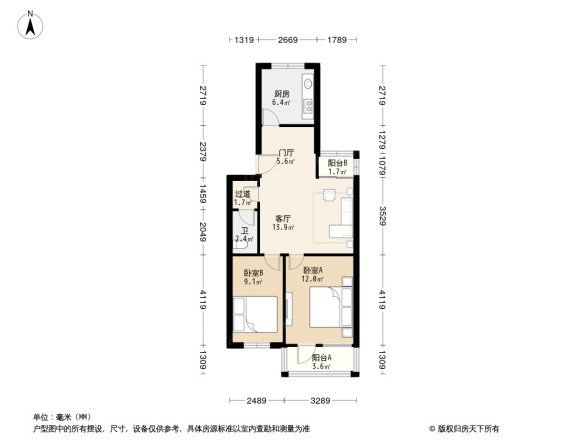 天通苑本五区