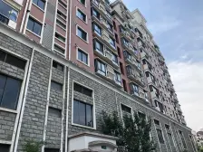 产权清晰 中间楼层 电梯房 必看好房