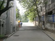 天伦布鲁斯 商圈成熟 双卫格局 南北通透 近医院 电梯房