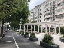 开放式厨房,大开间,品质小区,不靠近马路