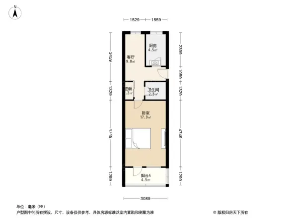 德胜门西大街64号