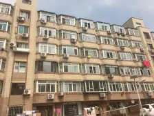 交通便利 成熟商圈 配套齐全 价格可议