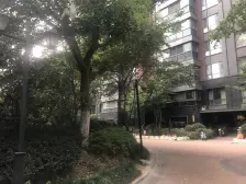 天祥华府5室西朝向1650.00万元/套出售