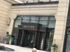 大宁 · 象屿大宁悦府 · 5室 · 4厅