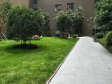 华润凯旋天地 1室0厅 东