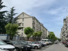 满五免征 动静分离大三房 方便看房