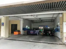 清水看江小户型,看房方便,业主安心出售,手慢无。