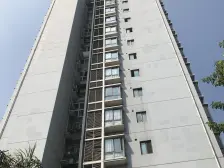 松青大道60号 2室2厅 东南