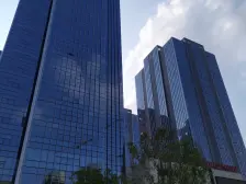 松陵·聚珑商务广场·2室·2厅