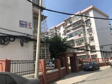咸水沽镇·照明南里·2室·1厅