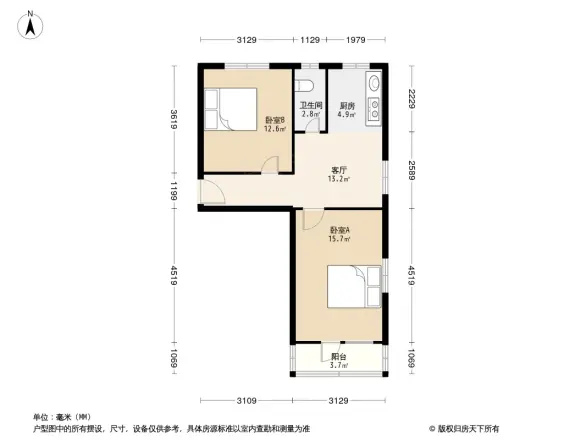 增光路40号院