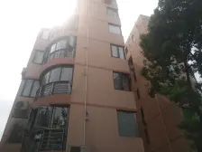 精装全南地铁口房,人车分流小区,随时拎包入住